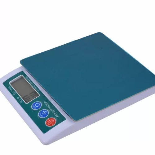 ترازو دقیق MH-693 10Kg 0/1