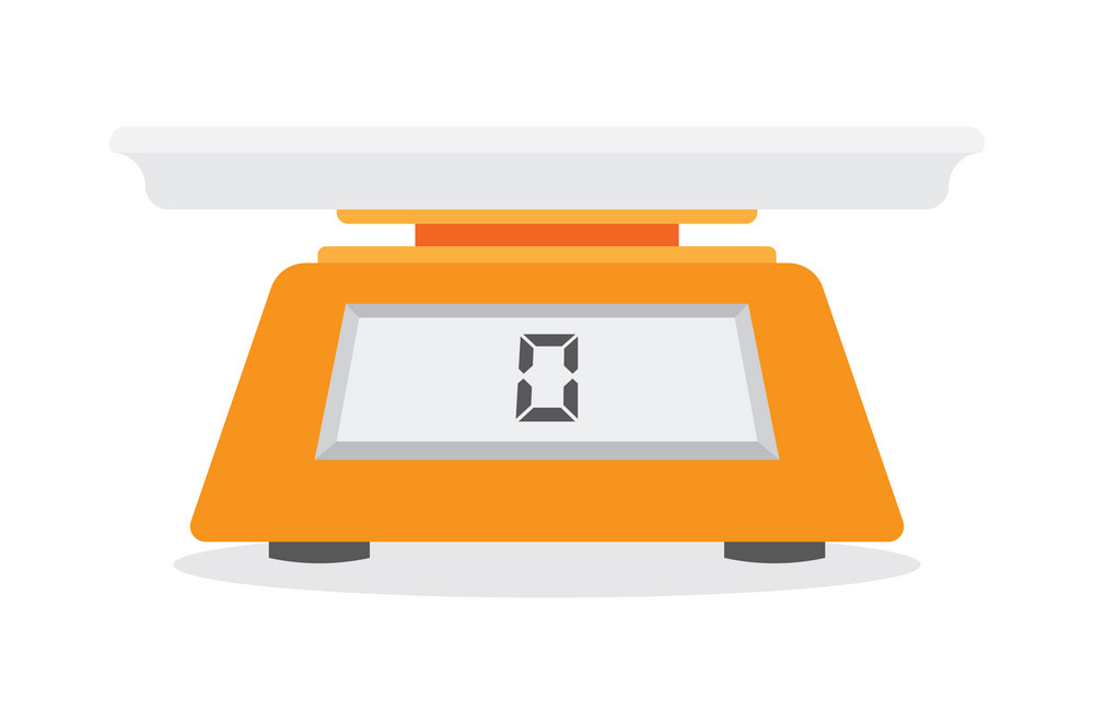 دقت یک گرم (g1)